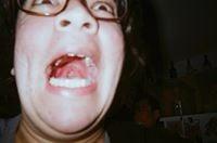 Photo of Tina M.