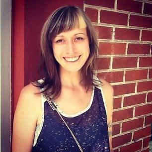 Photo of jordanne o.