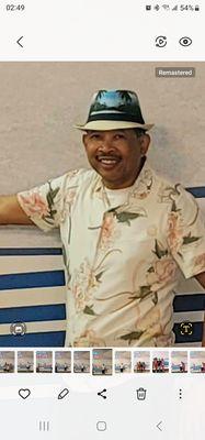 Photo of Jun G.