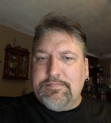 Photo of James H.