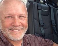 Photo of Kurt S.