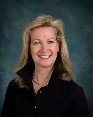 Photo of Stephanie T.