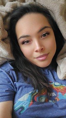 Photo of Monika C.