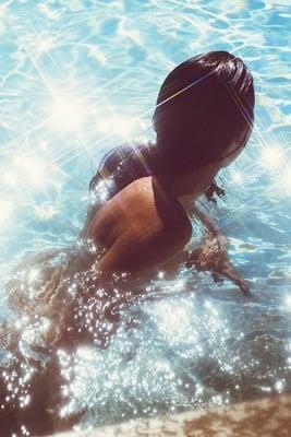 photo of Marybella V.