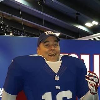 photo of Jim W.