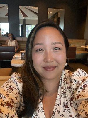 Photo of Shannon K.
