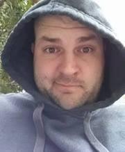 Photo of Eric S.
