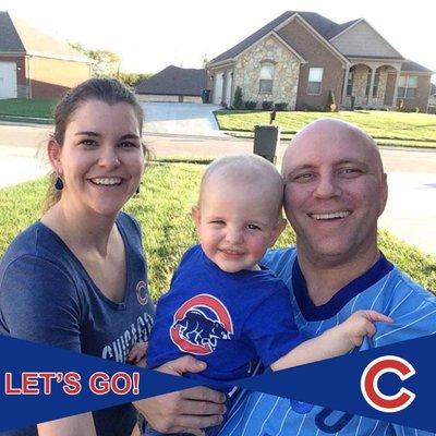 Photo of Savannah D.