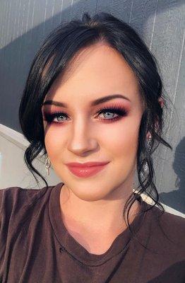 Photo of Fawn H.
