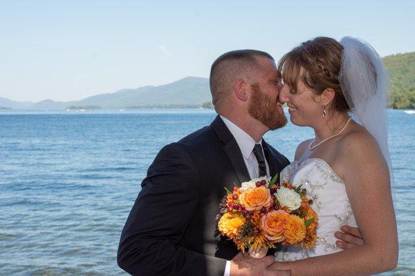 photo of Brittany N.