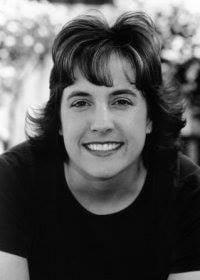 Photo of Jennifer M.