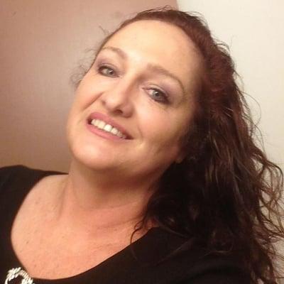 Photo of Darlene D.
