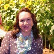 Photo of Erin E.