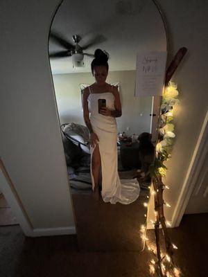 Photo of Taylor K.