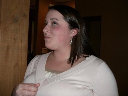 Photo of Jacki W.