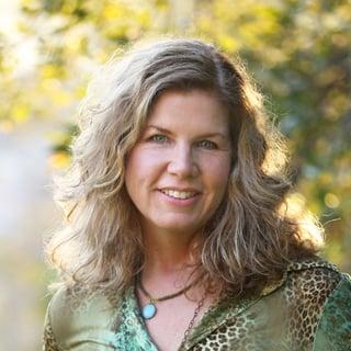 Photo of Laura C.