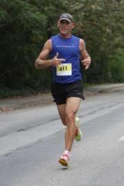 Photo of Paul H.