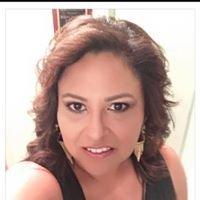 Photo of Barb R.