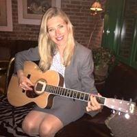 photo of Caroline J.