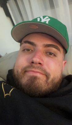 photo of fernando h.