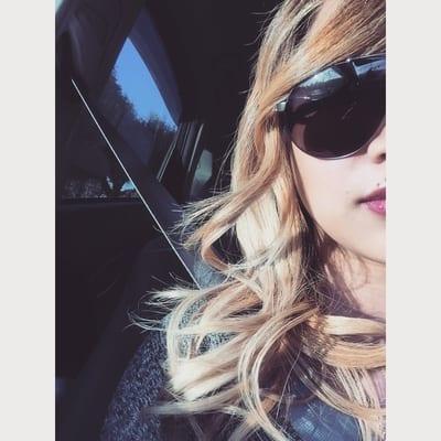 Photo of Jessica n.