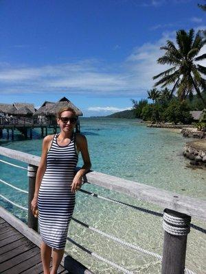 Photo of Julie B.