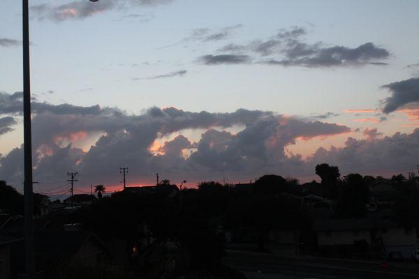 Photo of A R.