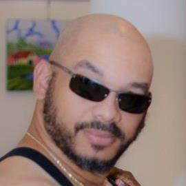Photo of Greg W.