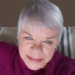 Photo of Carol B.