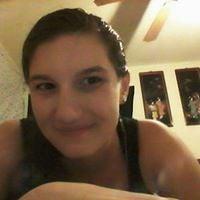Photo of Jessica P.