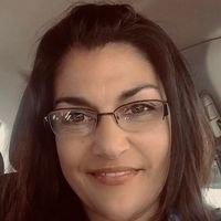 Photo of Lisa P.
