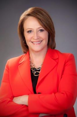 photo of Anne D.