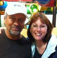 Photo of Rick S.