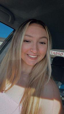 Photo of Sophia A.