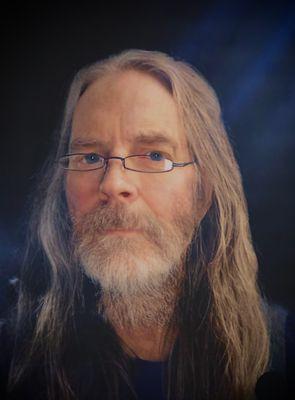 Photo of Tony S.