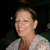 photo of Linda D.