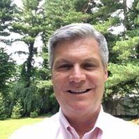 Photo of Bob K.