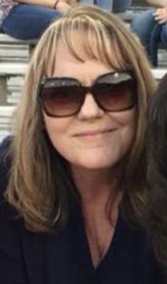 Photo of Lisa W.