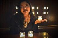 Photo of Tabassum S.
