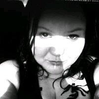 photo of Christina S.