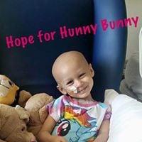 Photo of Holly Z.