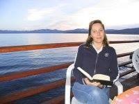Photo of Francoise A.