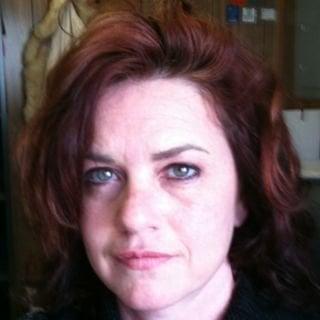 Photo of Rachel B.
