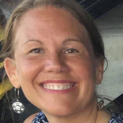 Photo of Tammy G.