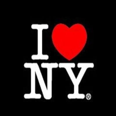 photo of Hee sung P.