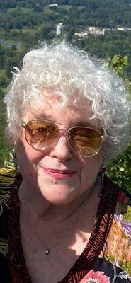 photo of Deborah G.