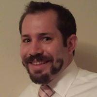 Photo of Michael M.