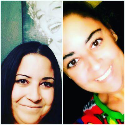 Photo of Elizabeth F.