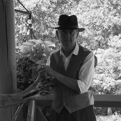 photo of Lawrence B.