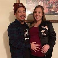 photo of Courtney M.